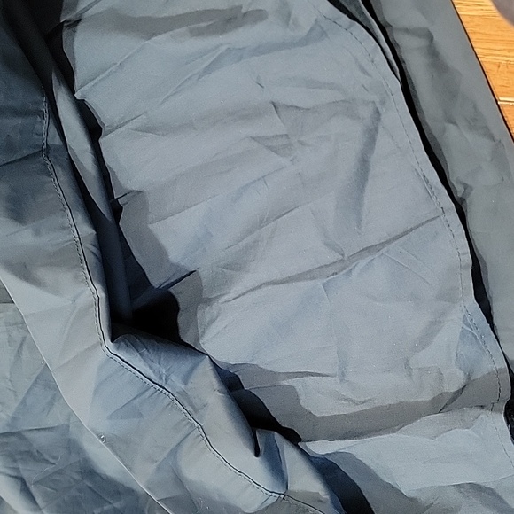 En Saison Elegant Maxi Dress - Picture 12 of 14